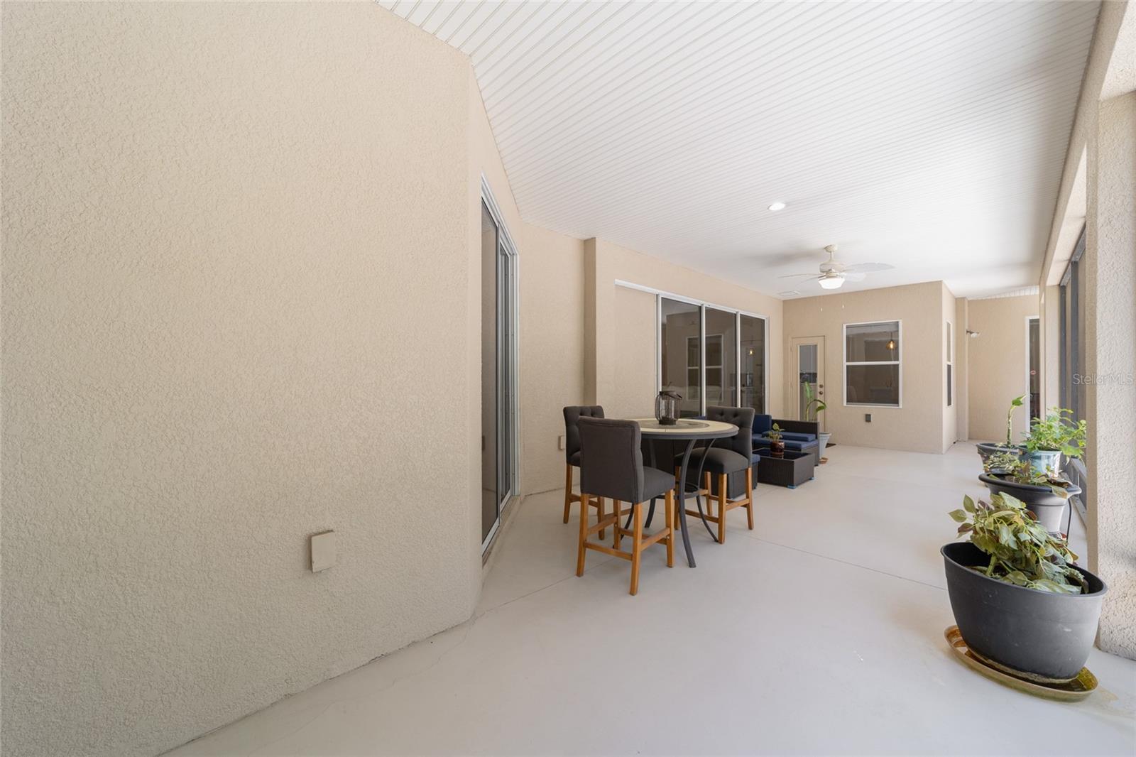 4060 S KENVERA LOOP, INVERNESS, FL, 34450