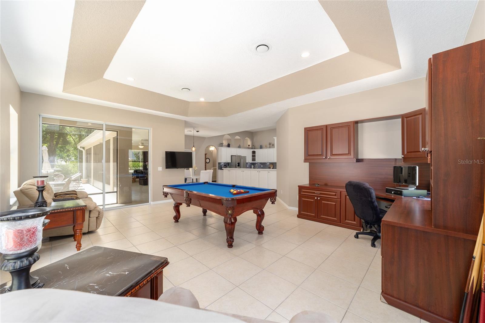 4060 S KENVERA LOOP, INVERNESS, FL, 34450