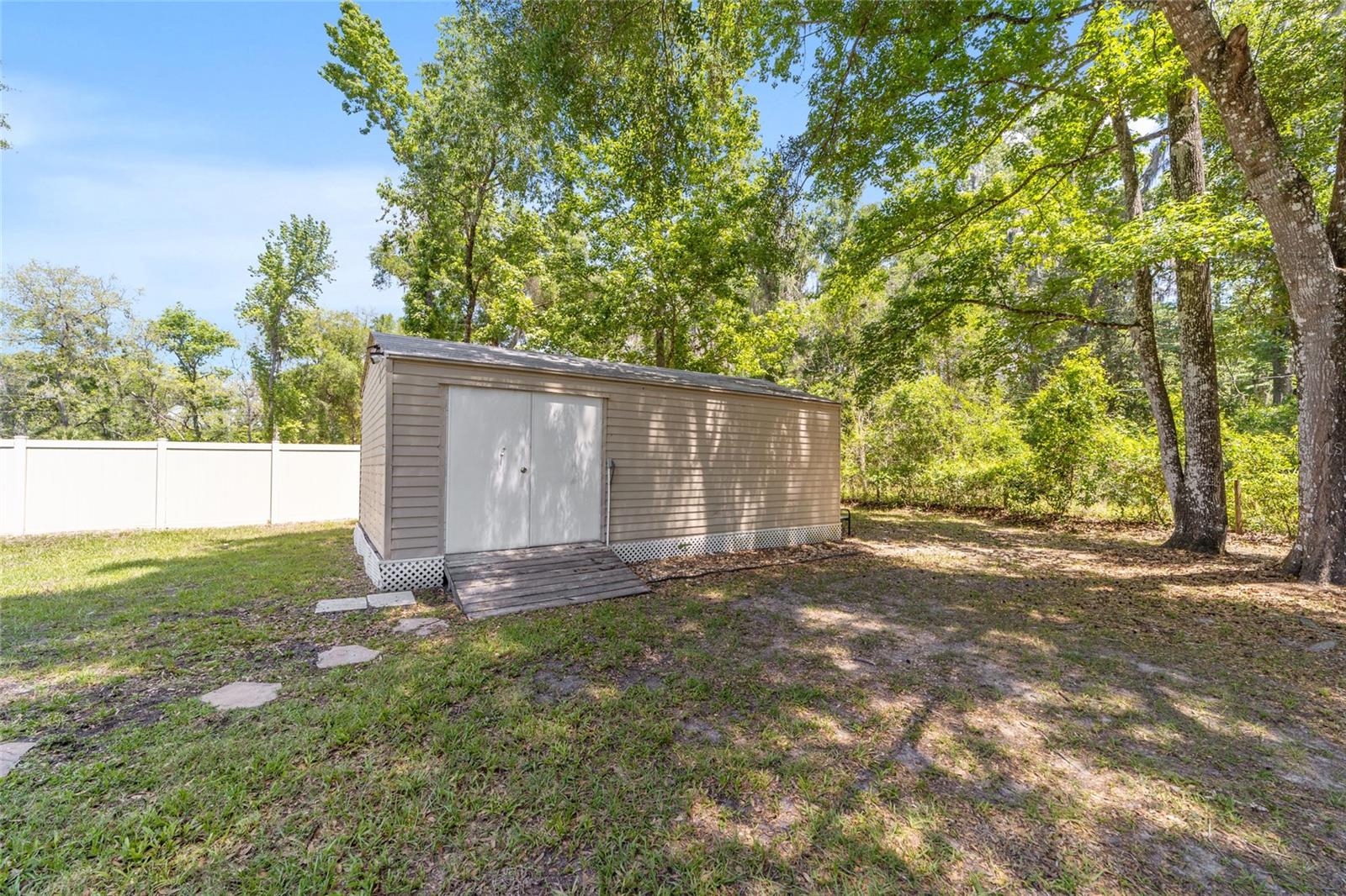 4060 S KENVERA LOOP, INVERNESS, FL, 34450