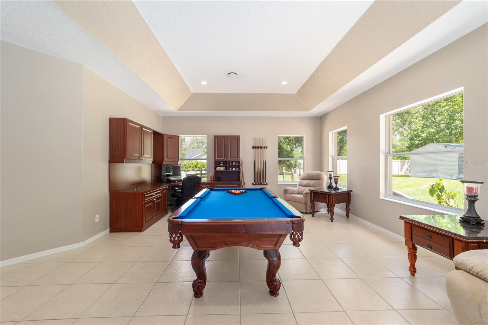 4060 S KENVERA LOOP, INVERNESS, FL, 34450