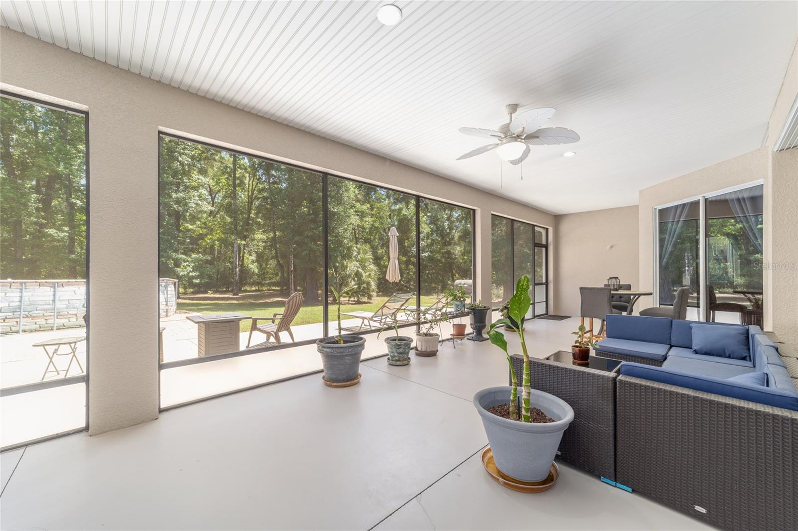 4060 S KENVERA LOOP, INVERNESS, FL, 34450