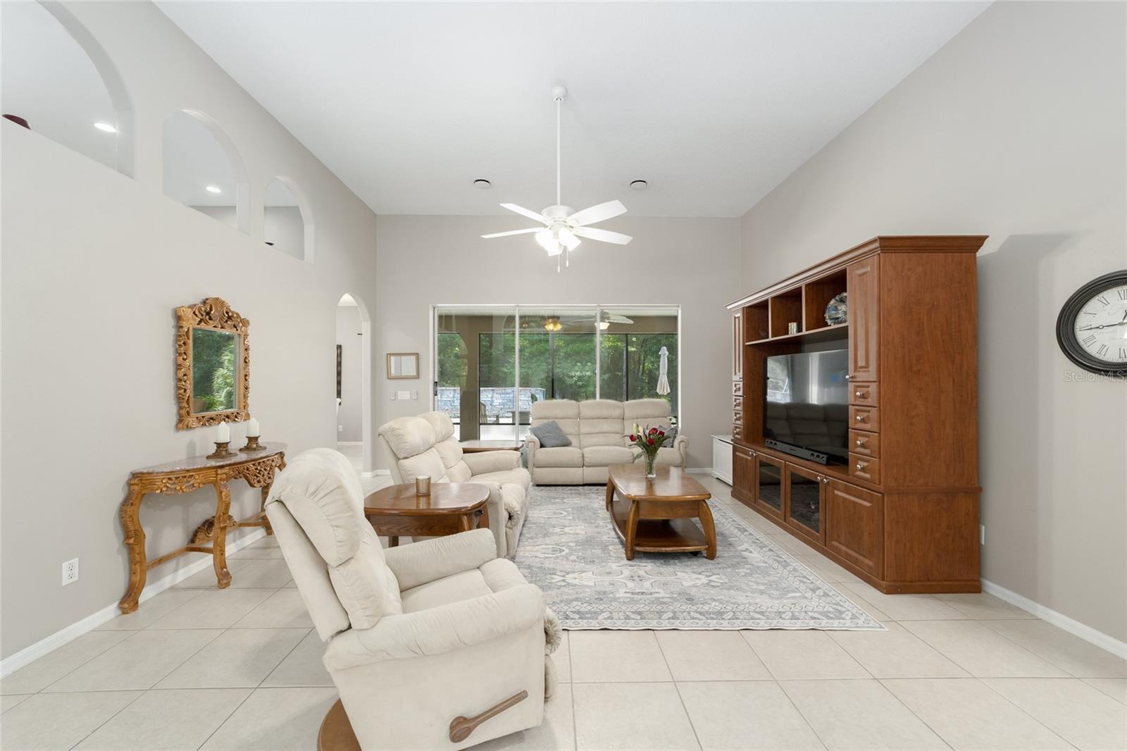 4060 S KENVERA LOOP, INVERNESS, FL, 34450