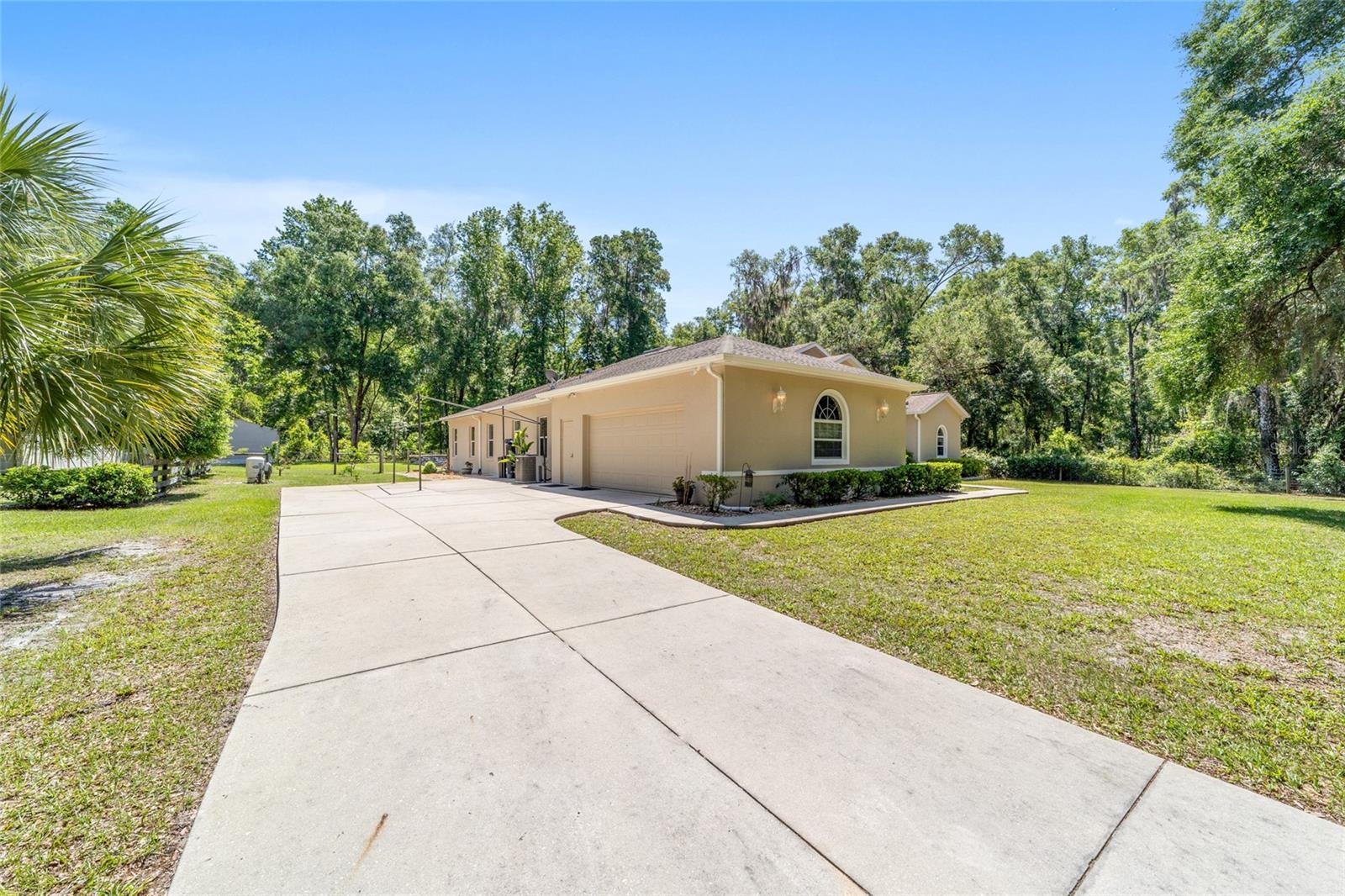 4060 S KENVERA LOOP, INVERNESS, FL, 34450