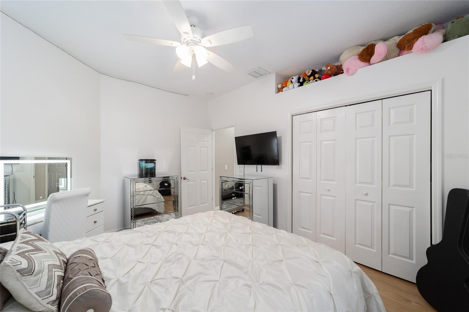 4060 S KENVERA LOOP, INVERNESS, FL, 34450