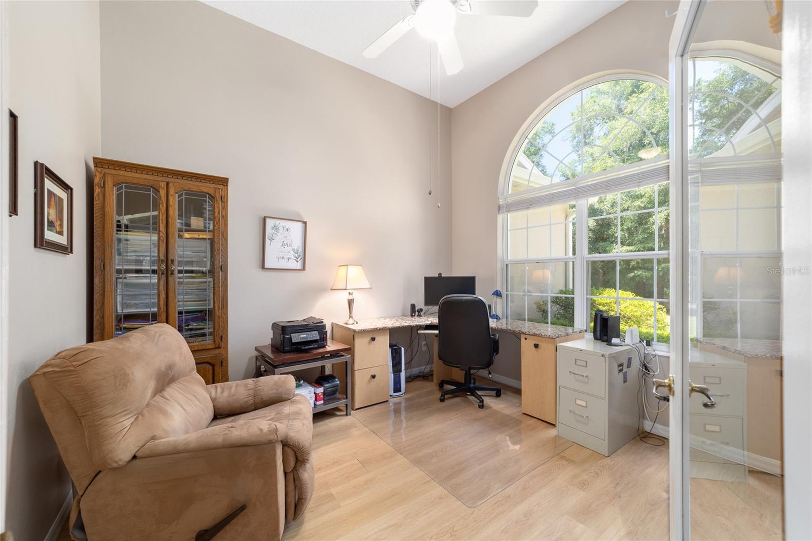 4060 S KENVERA LOOP, INVERNESS, FL, 34450