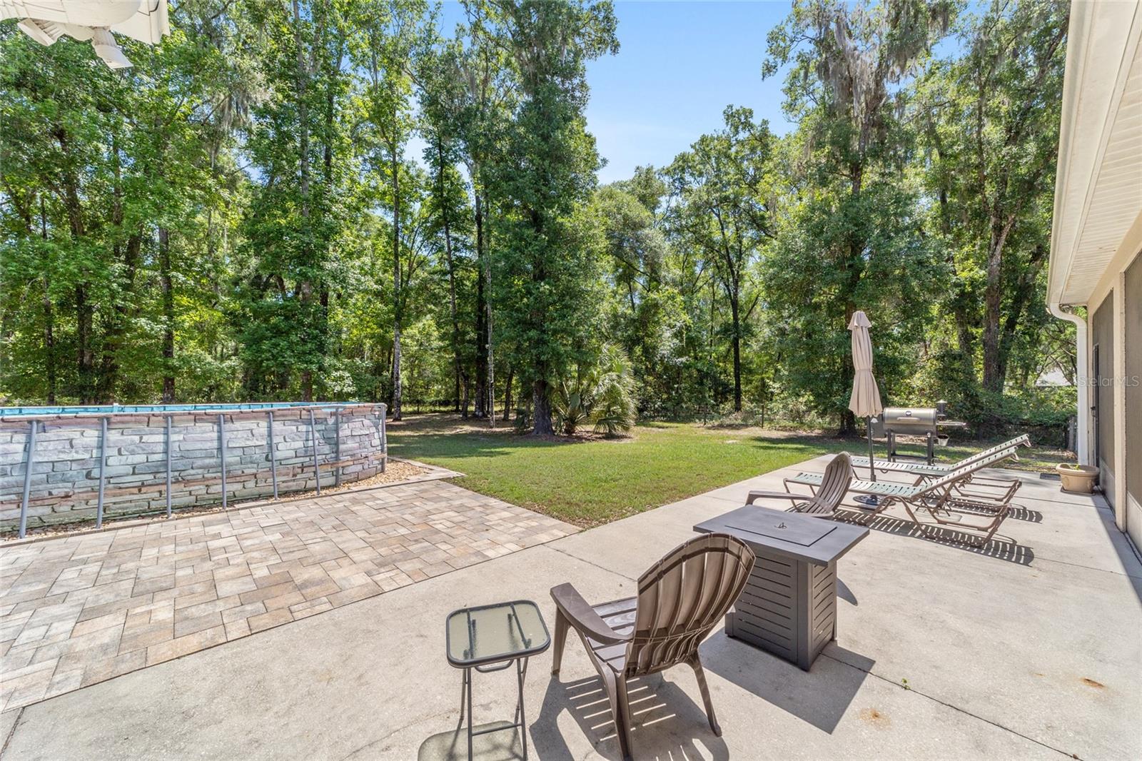4060 S KENVERA LOOP, INVERNESS, FL, 34450