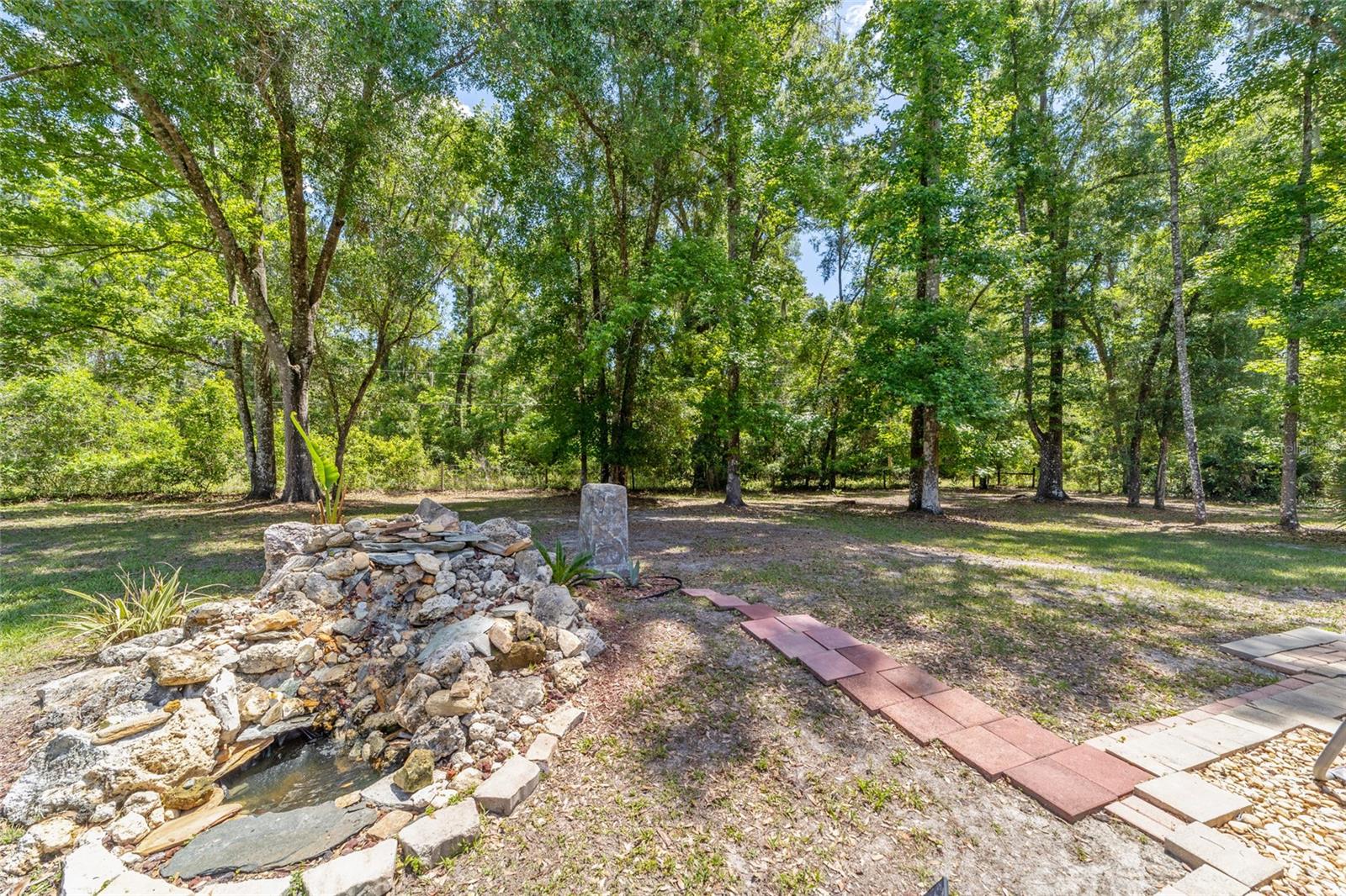 4060 S KENVERA LOOP, INVERNESS, FL, 34450