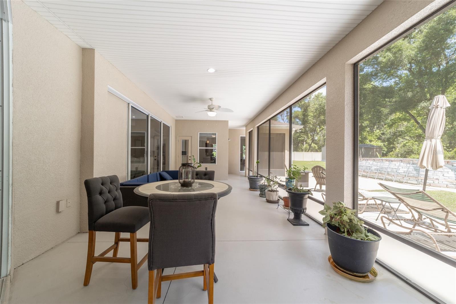 4060 S KENVERA LOOP, INVERNESS, FL, 34450