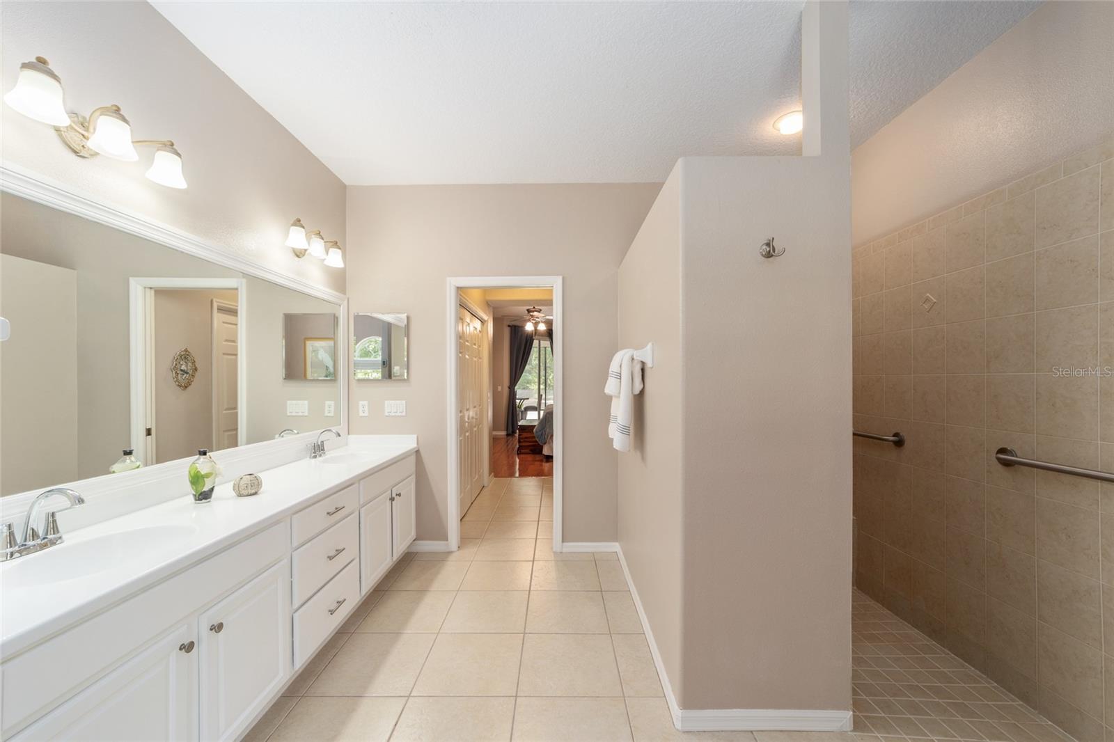 4060 S KENVERA LOOP, INVERNESS, FL, 34450