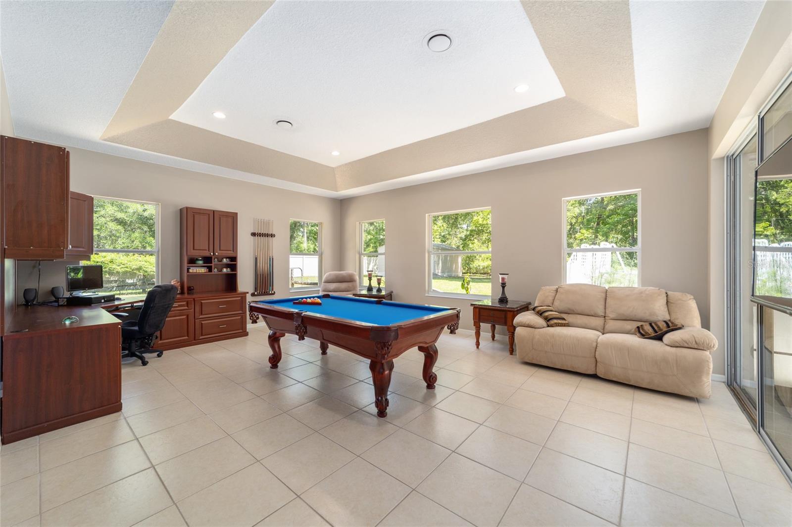 4060 S KENVERA LOOP, INVERNESS, FL, 34450