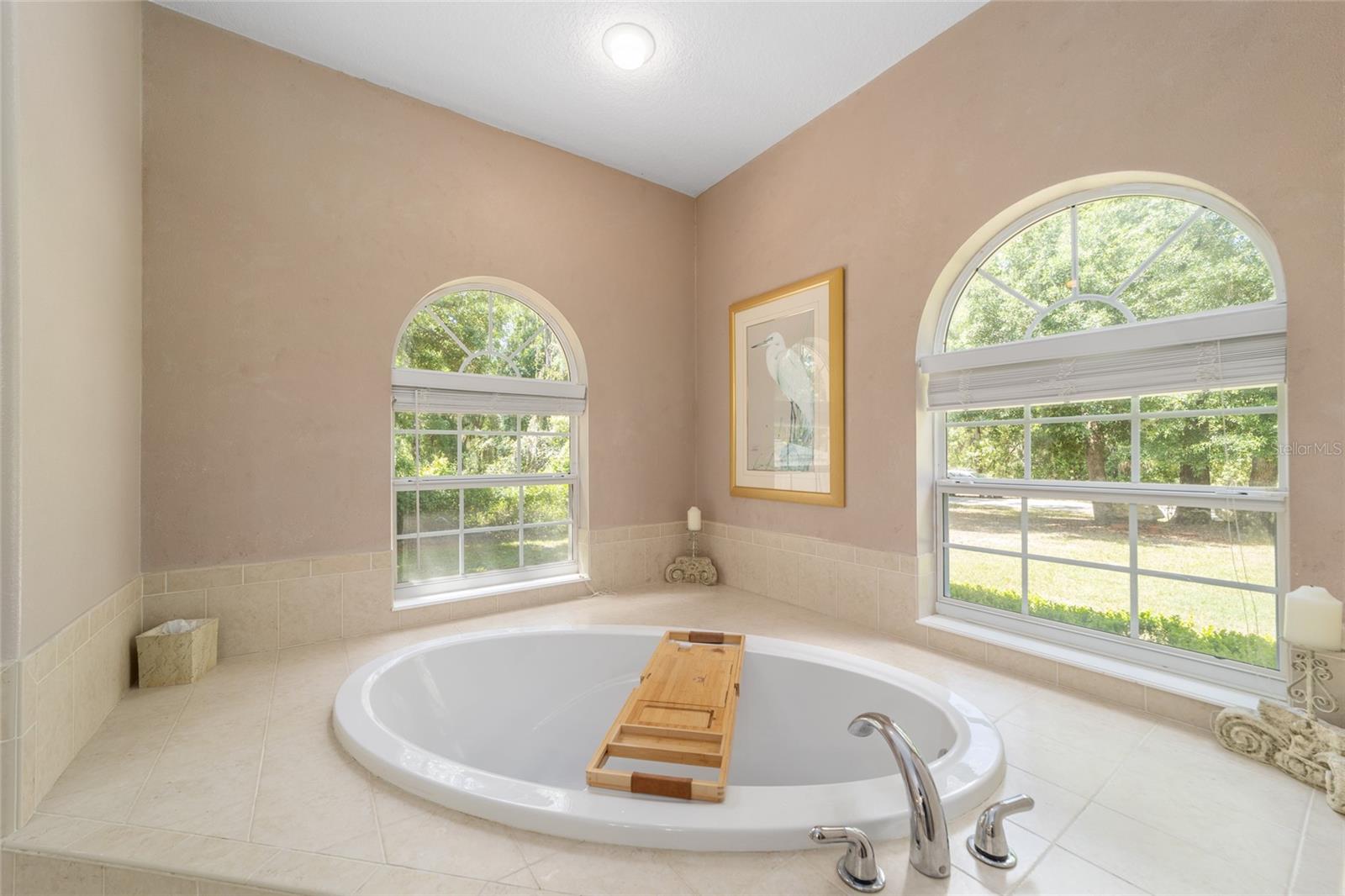 4060 S KENVERA LOOP, INVERNESS, FL, 34450