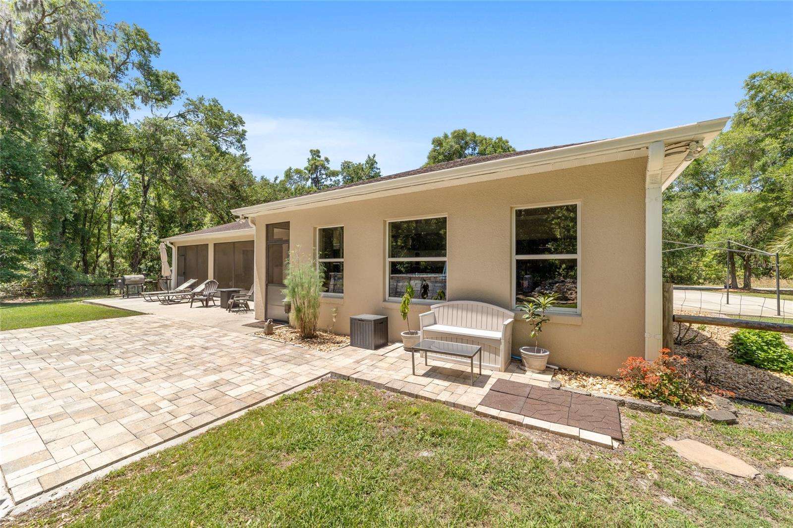 4060 S KENVERA LOOP, INVERNESS, FL, 34450