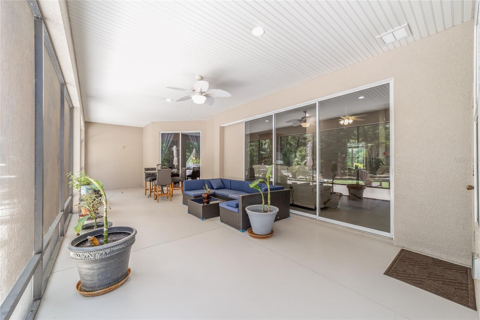 4060 S KENVERA LOOP, INVERNESS, FL, 34450