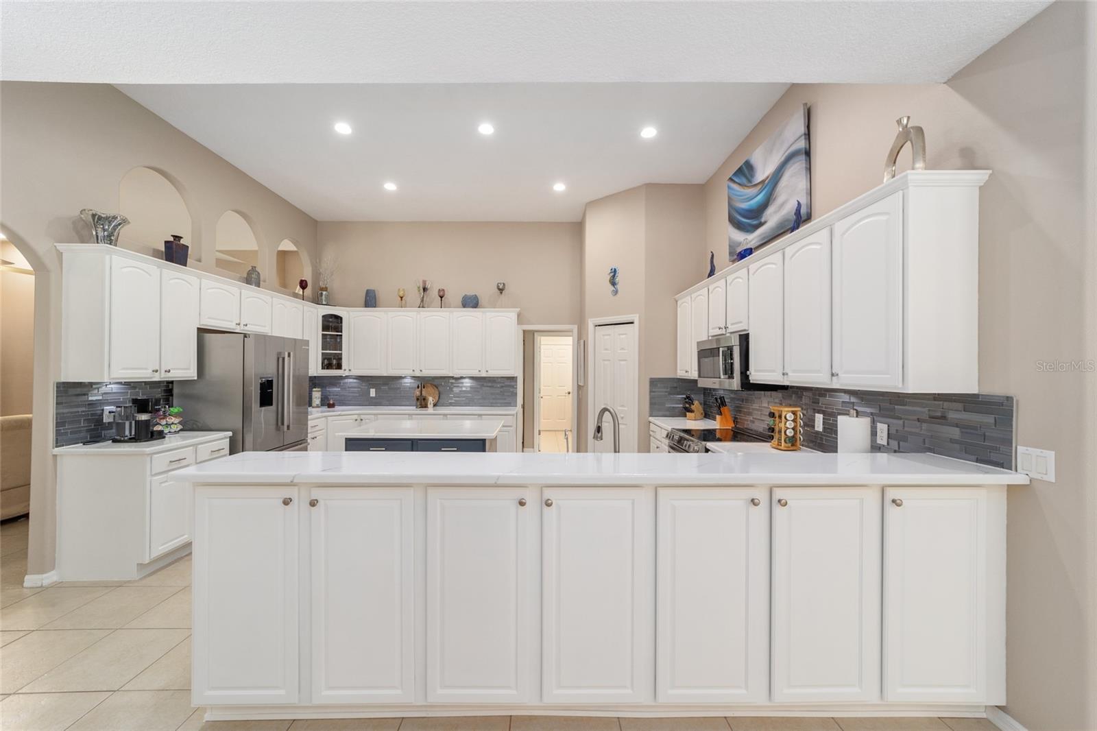 4060 S KENVERA LOOP, INVERNESS, FL, 34450