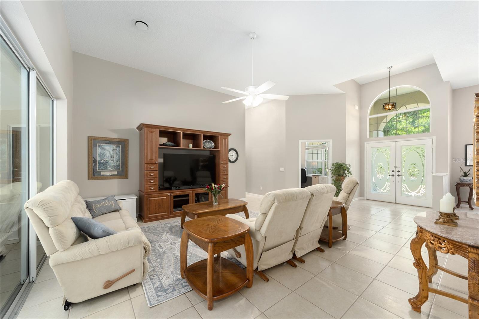 4060 S KENVERA LOOP, INVERNESS, FL, 34450