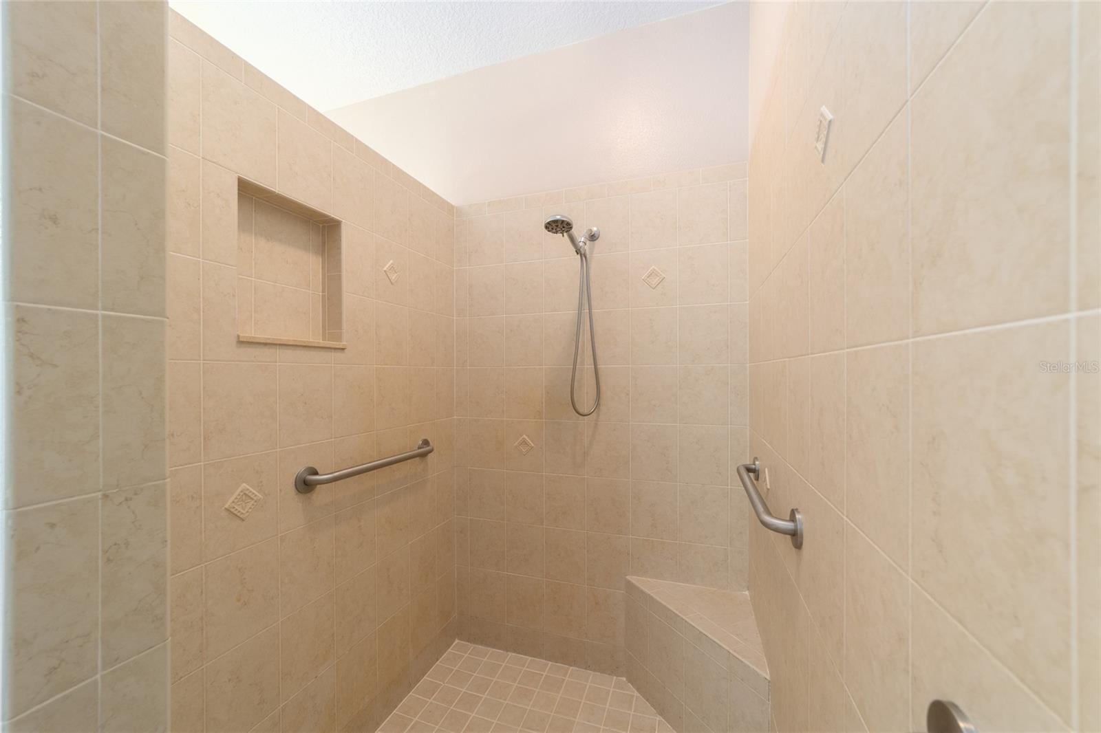 4060 S KENVERA LOOP, INVERNESS, FL, 34450