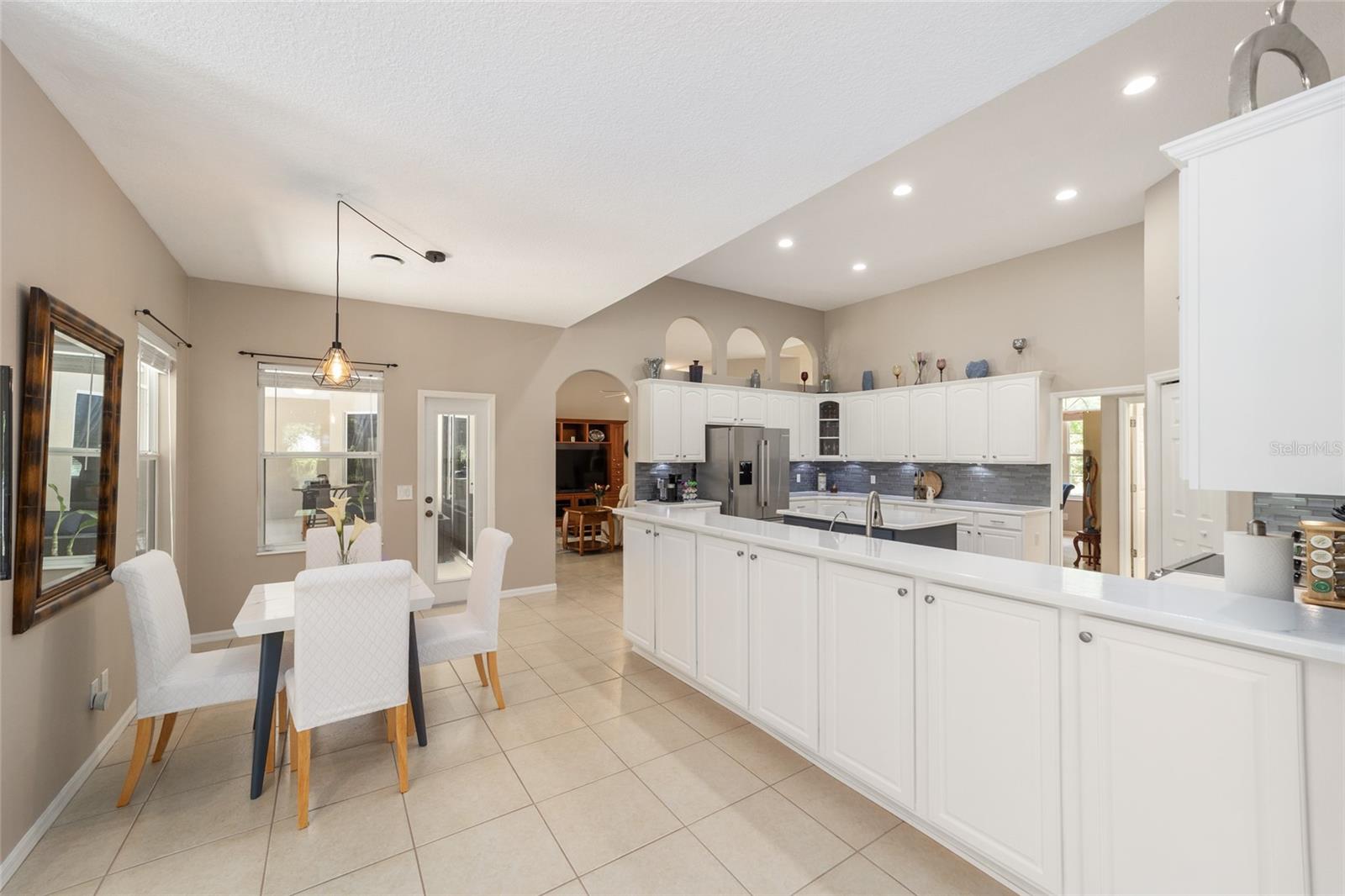 4060 S KENVERA LOOP, INVERNESS, FL, 34450