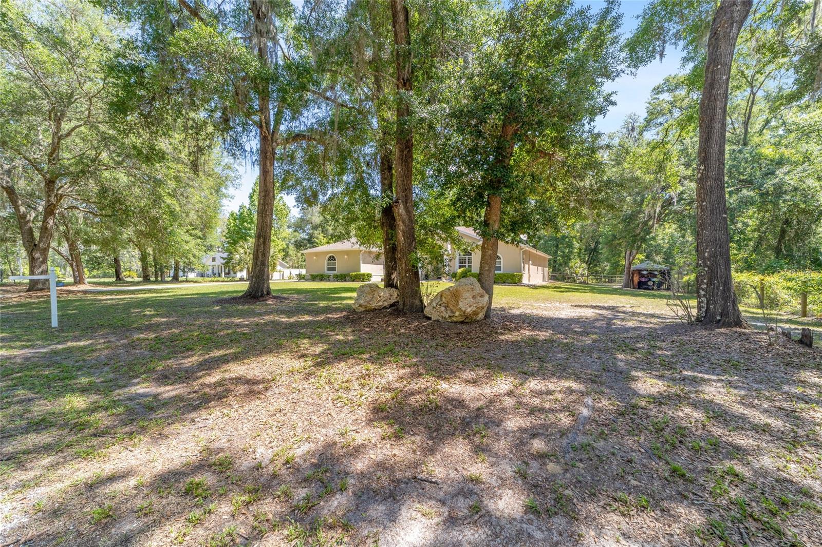 4060 S KENVERA LOOP, INVERNESS, FL, 34450