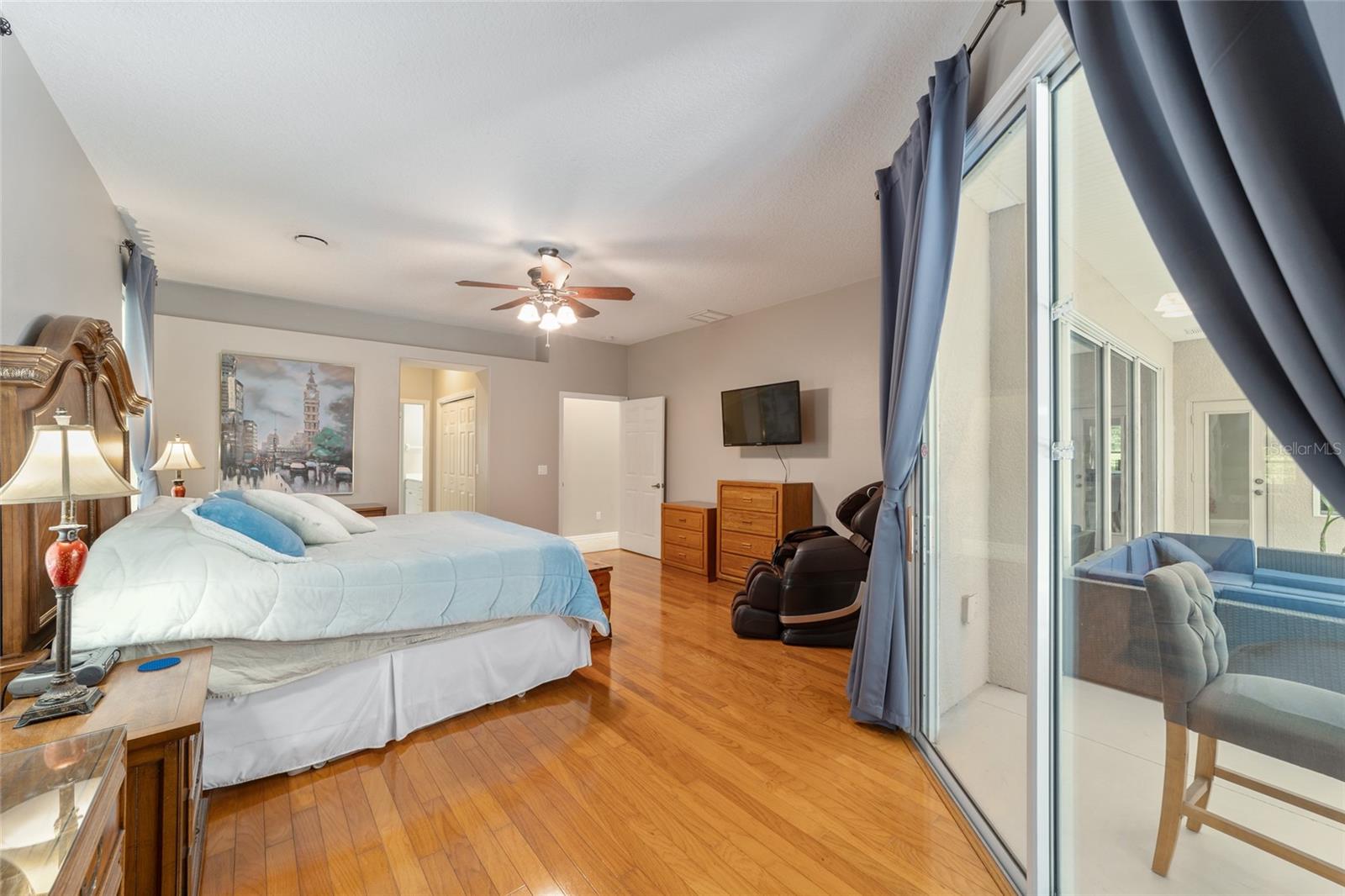 4060 S KENVERA LOOP, INVERNESS, FL, 34450