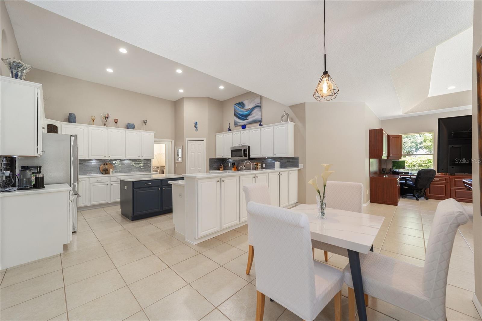 4060 S KENVERA LOOP, INVERNESS, FL, 34450