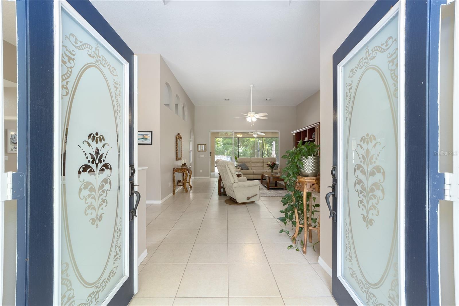 4060 S KENVERA LOOP, INVERNESS, FL, 34450