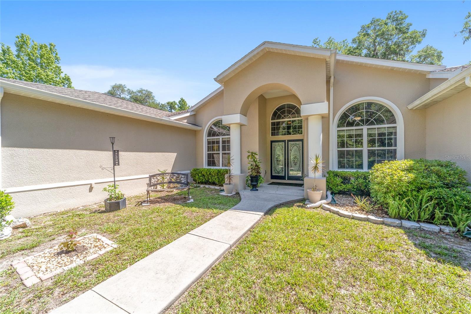 4060 S KENVERA LOOP, INVERNESS, FL, 34450