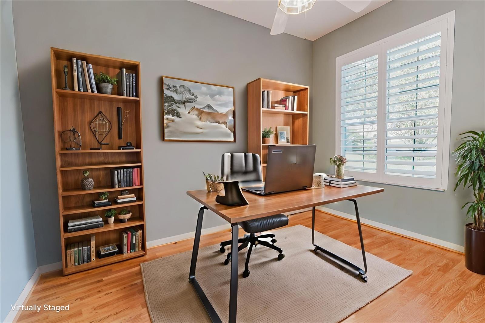 3645 ROCHELLE LN, APOPKA, FL, 32712