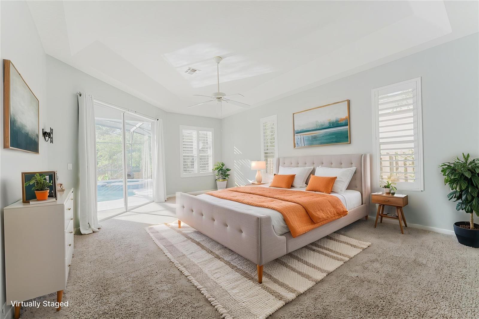 3645 ROCHELLE LN, APOPKA, FL, 32712