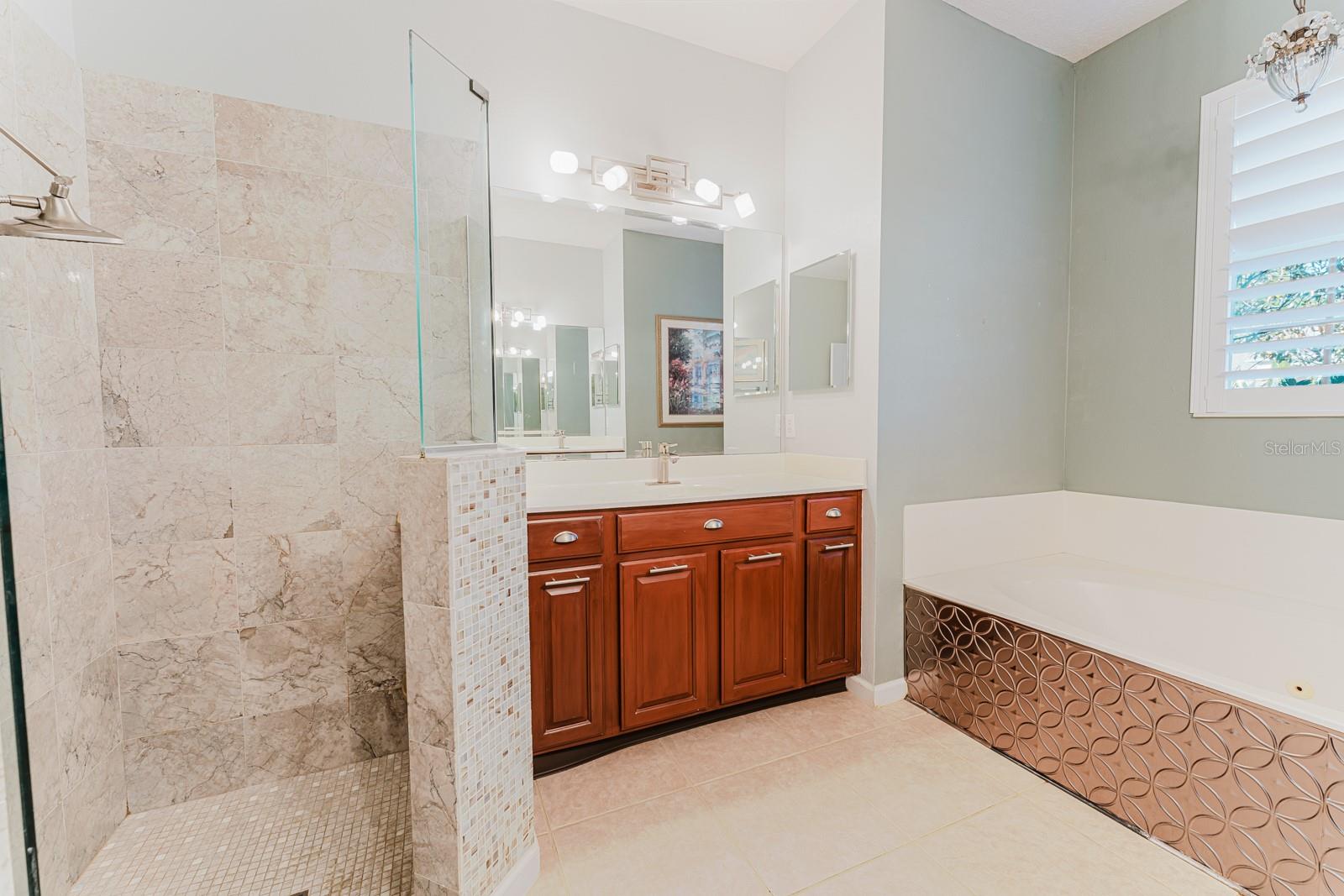 3645 ROCHELLE LN, APOPKA, FL, 32712