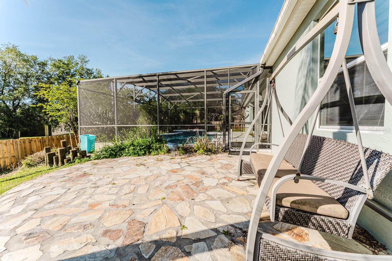 3645 ROCHELLE LN, APOPKA, FL, 32712