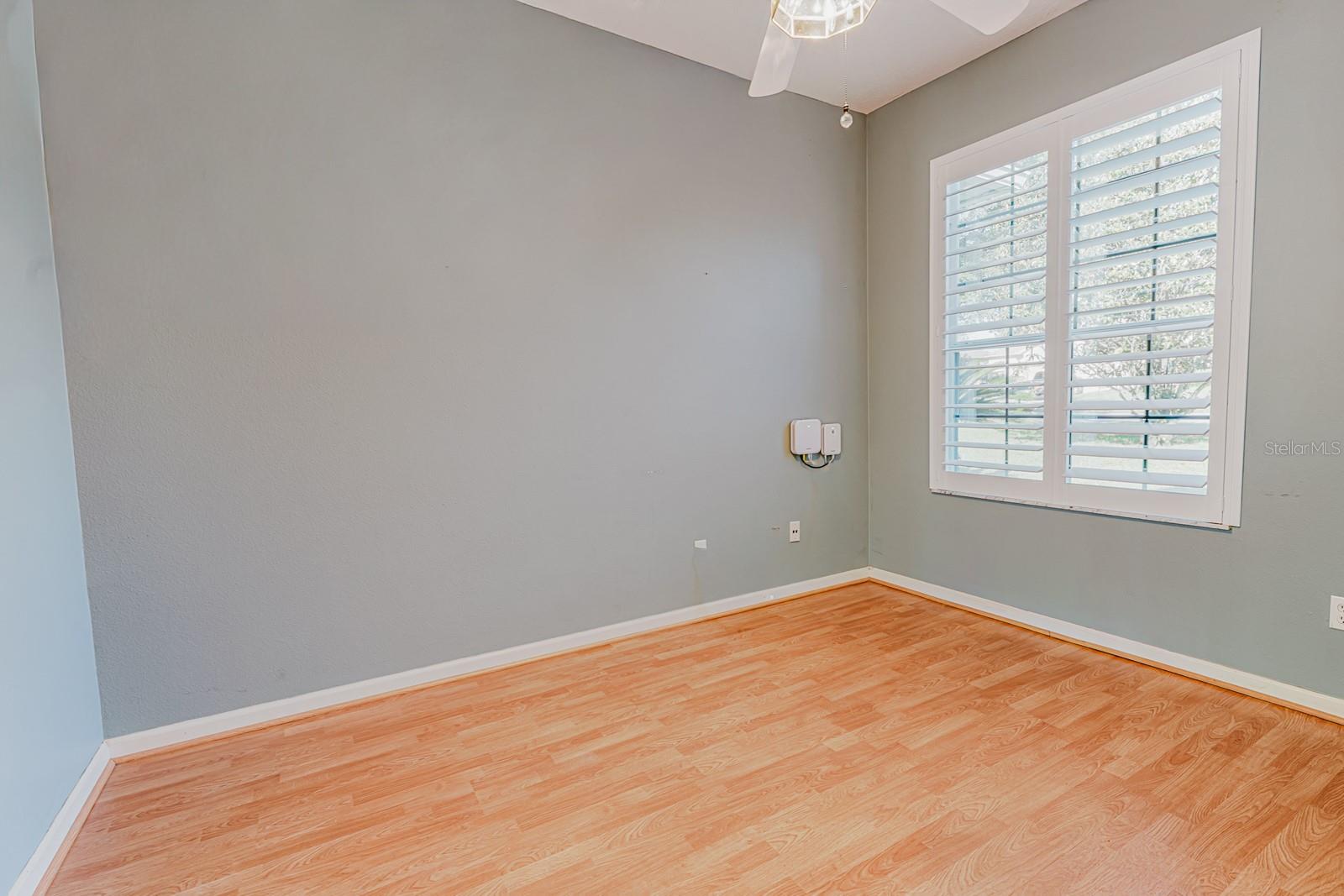 3645 ROCHELLE LN, APOPKA, FL, 32712