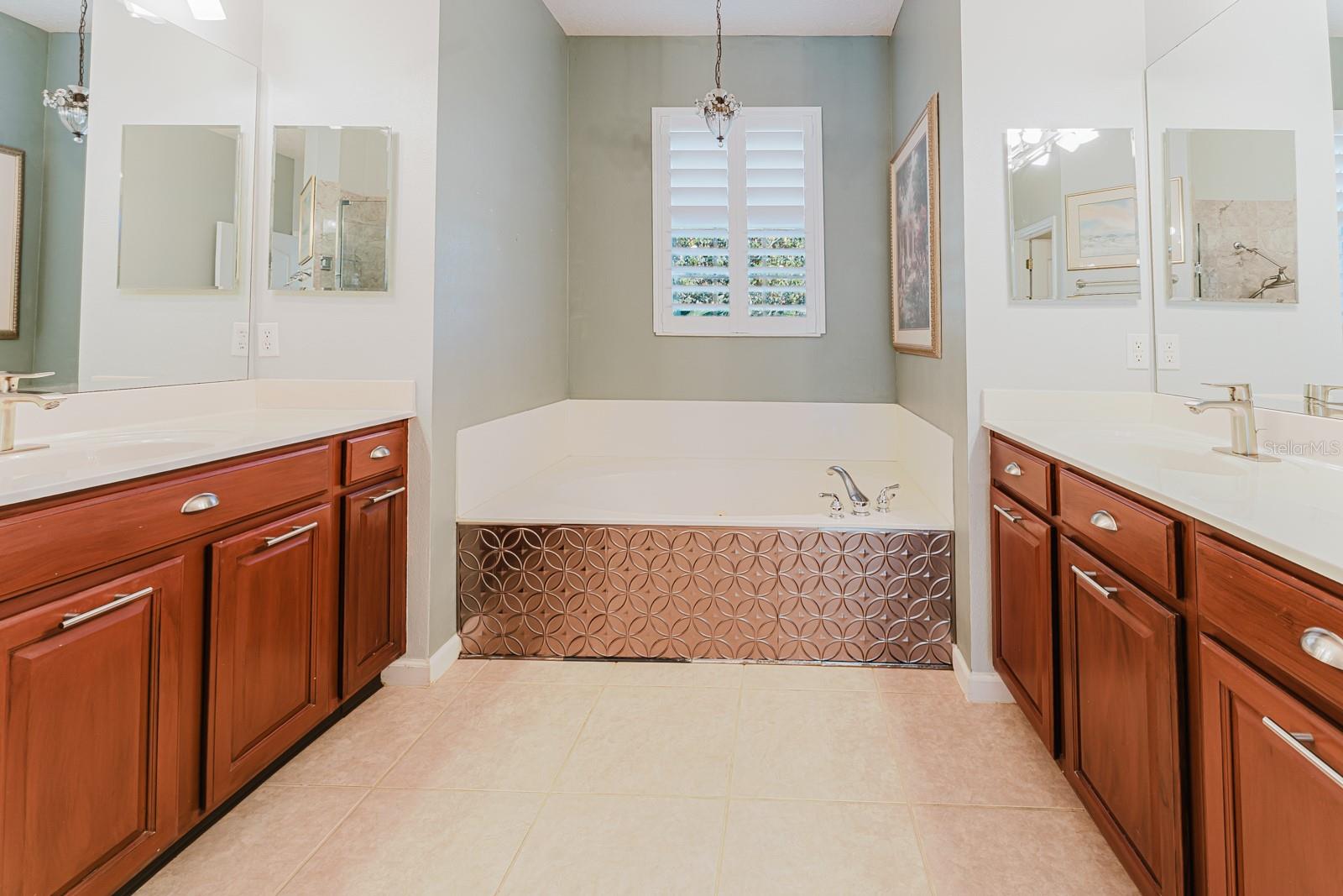 3645 ROCHELLE LN, APOPKA, FL, 32712