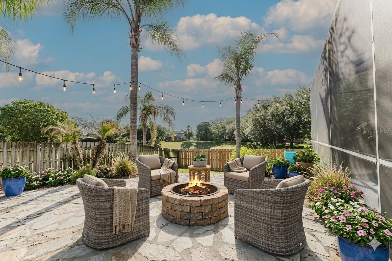 3645 ROCHELLE LN, APOPKA, FL, 32712