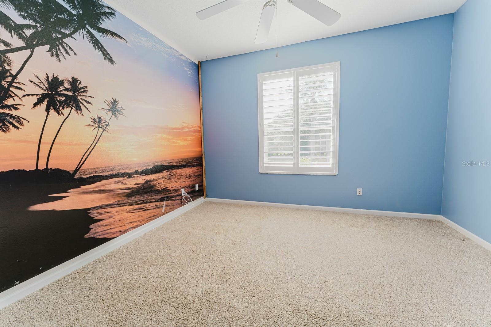 3645 ROCHELLE LN, APOPKA, FL, 32712