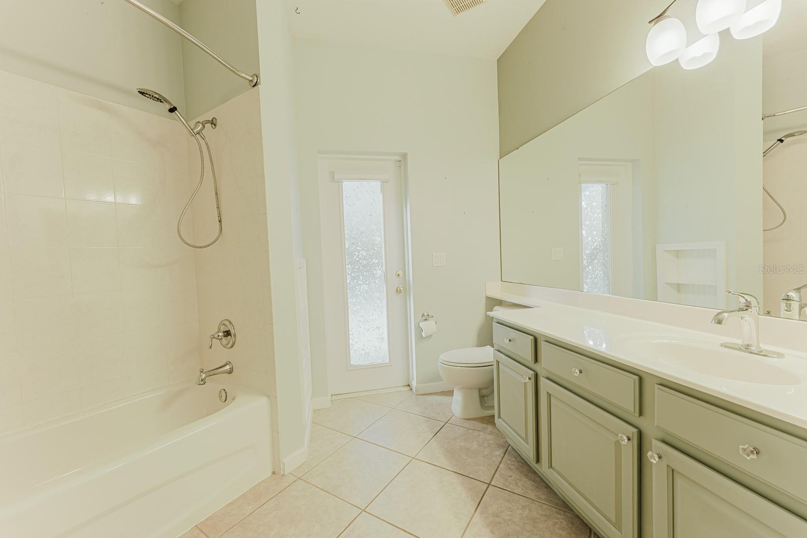 3645 ROCHELLE LN, APOPKA, FL, 32712