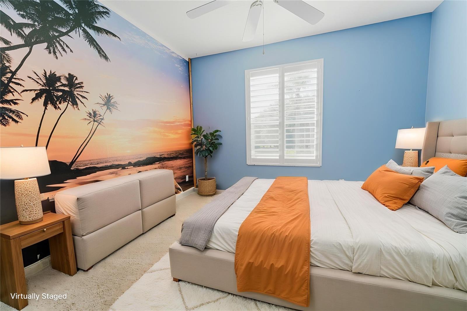 3645 ROCHELLE LN, APOPKA, FL, 32712