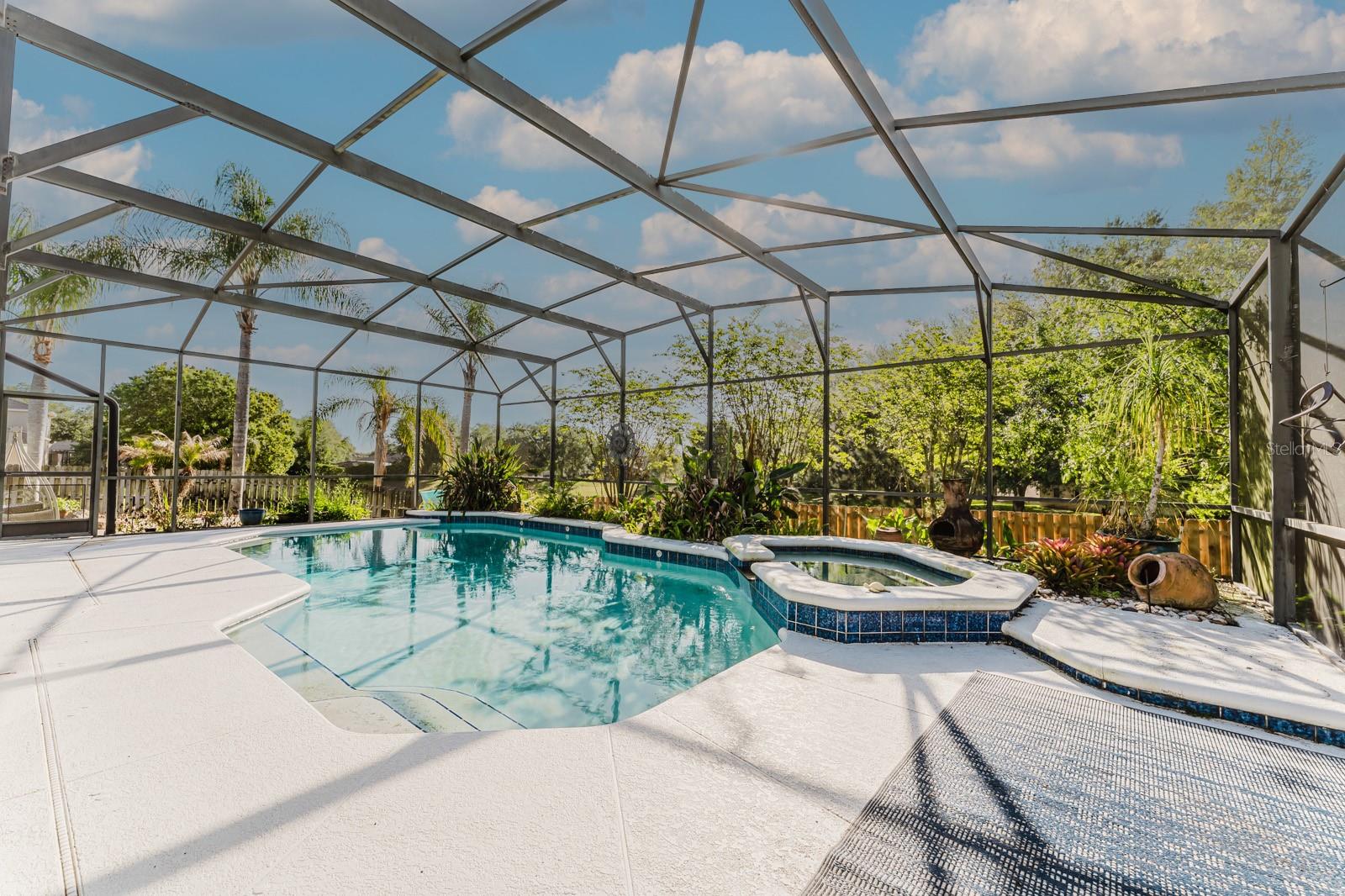 3645 ROCHELLE LN, APOPKA, FL, 32712