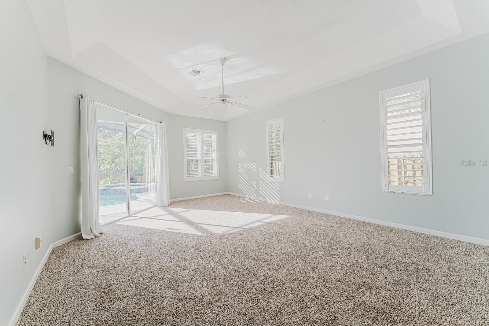 3645 ROCHELLE LN, APOPKA, FL, 32712