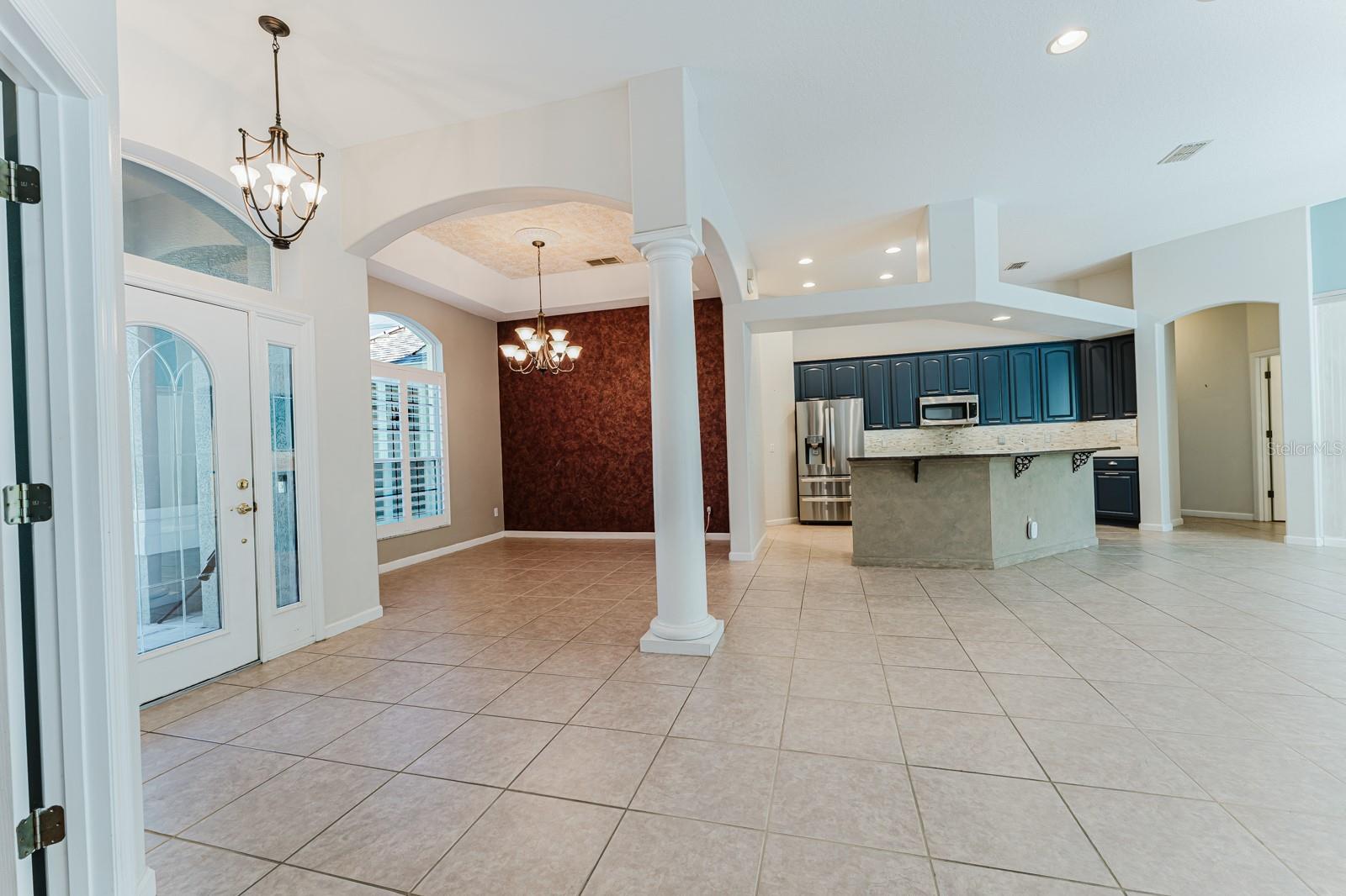 3645 ROCHELLE LN, APOPKA, FL, 32712