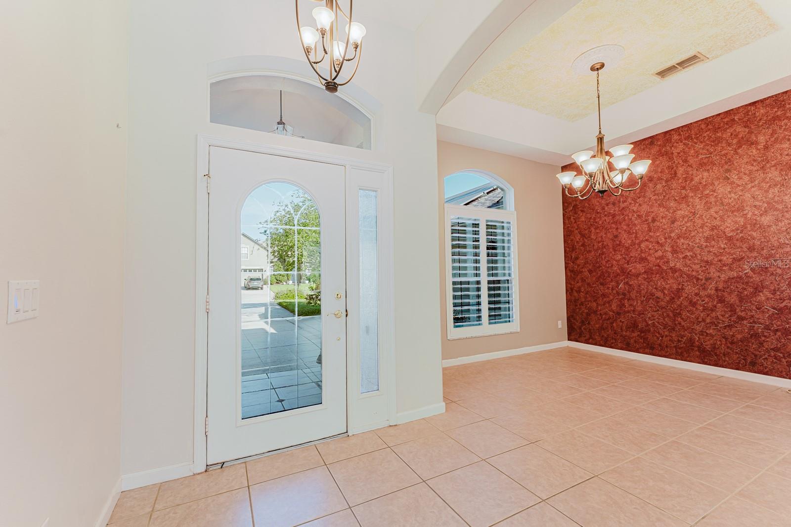 3645 ROCHELLE LN, APOPKA, FL, 32712