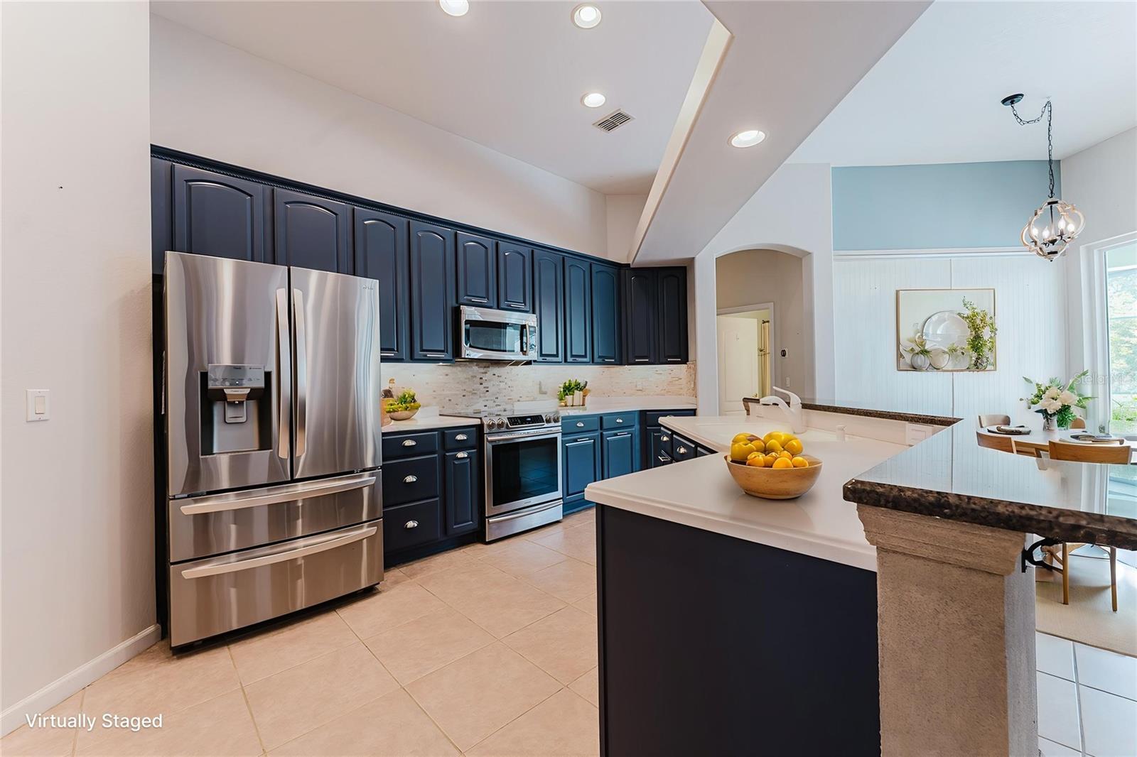 3645 ROCHELLE LN, APOPKA, FL, 32712