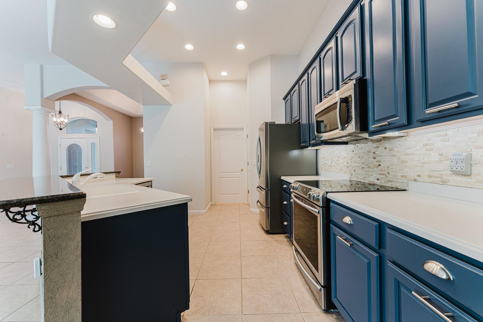 3645 ROCHELLE LN, APOPKA, FL, 32712