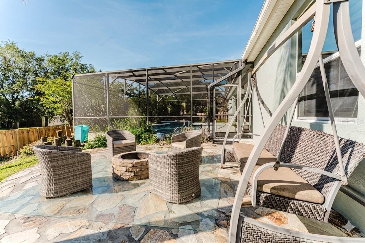 3645 ROCHELLE LN, APOPKA, FL, 32712