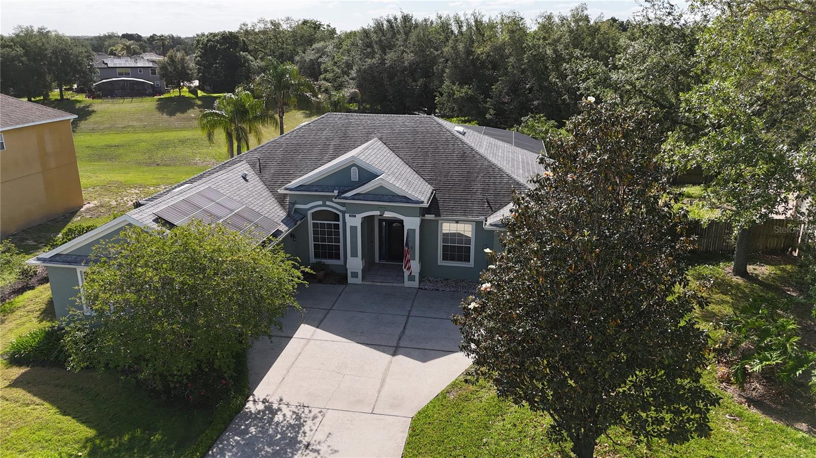 3645 ROCHELLE LN, APOPKA, FL, 32712