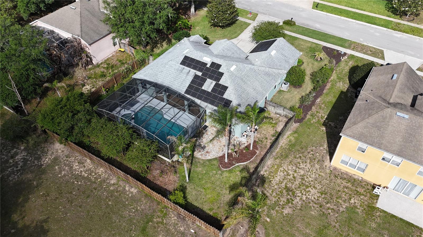 3645 ROCHELLE LN, APOPKA, FL, 32712