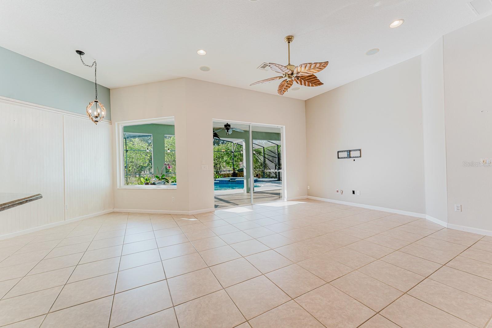 3645 ROCHELLE LN, APOPKA, FL, 32712