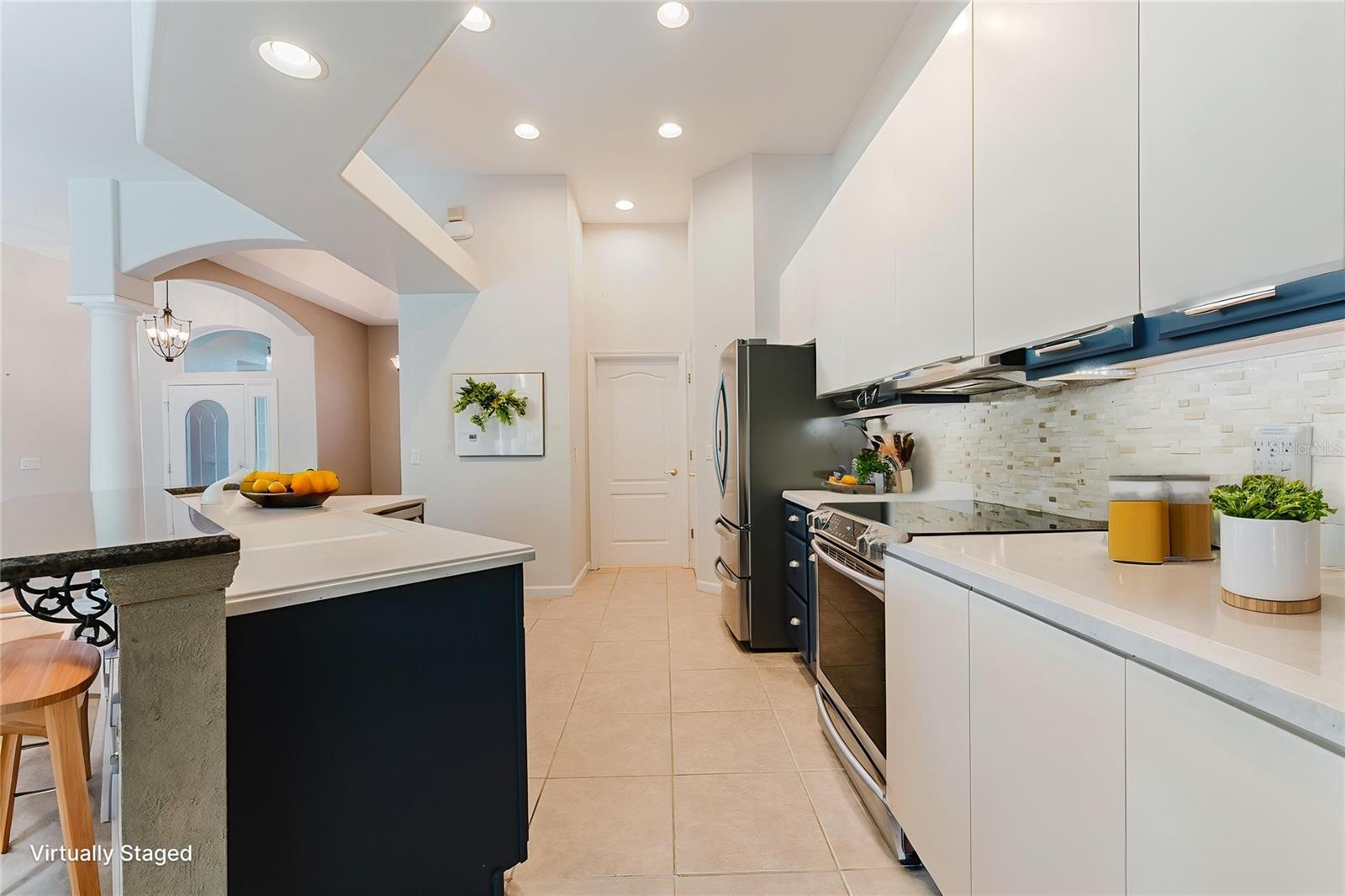 3645 ROCHELLE LN, APOPKA, FL, 32712