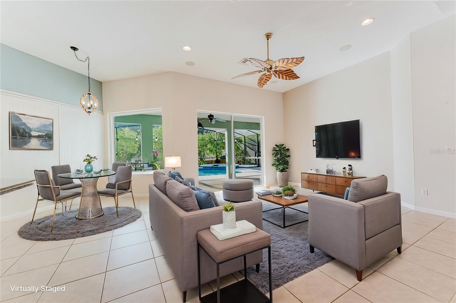 3645 ROCHELLE LN, APOPKA, FL, 32712