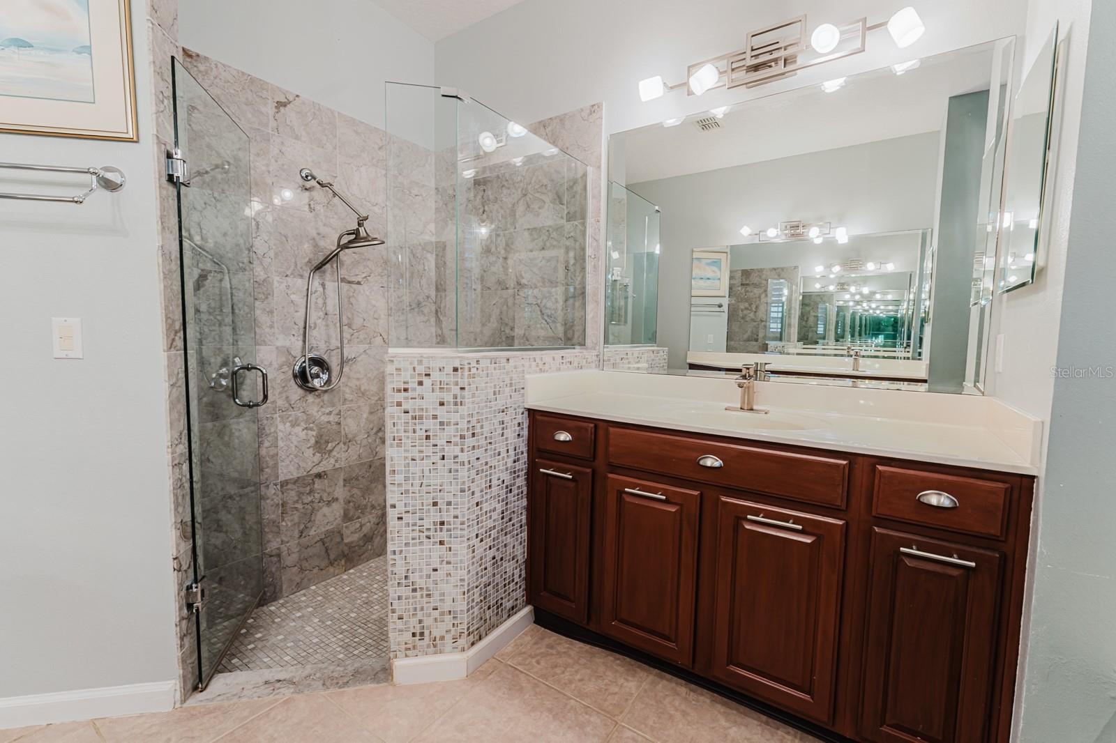 3645 ROCHELLE LN, APOPKA, FL, 32712