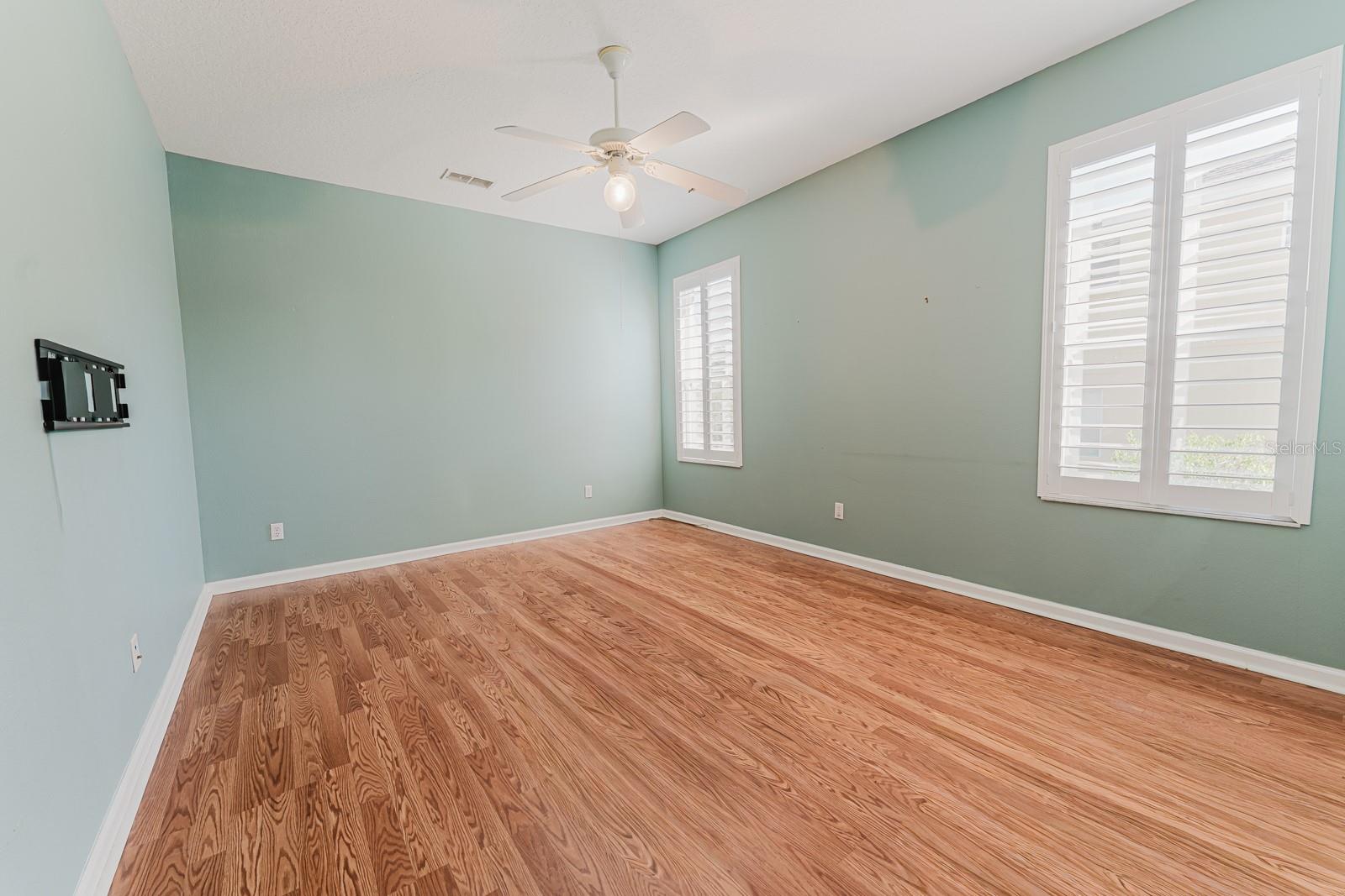 3645 ROCHELLE LN, APOPKA, FL, 32712